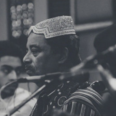Sufi night - Ft. Fareed Ayaz & Abu Muhammad