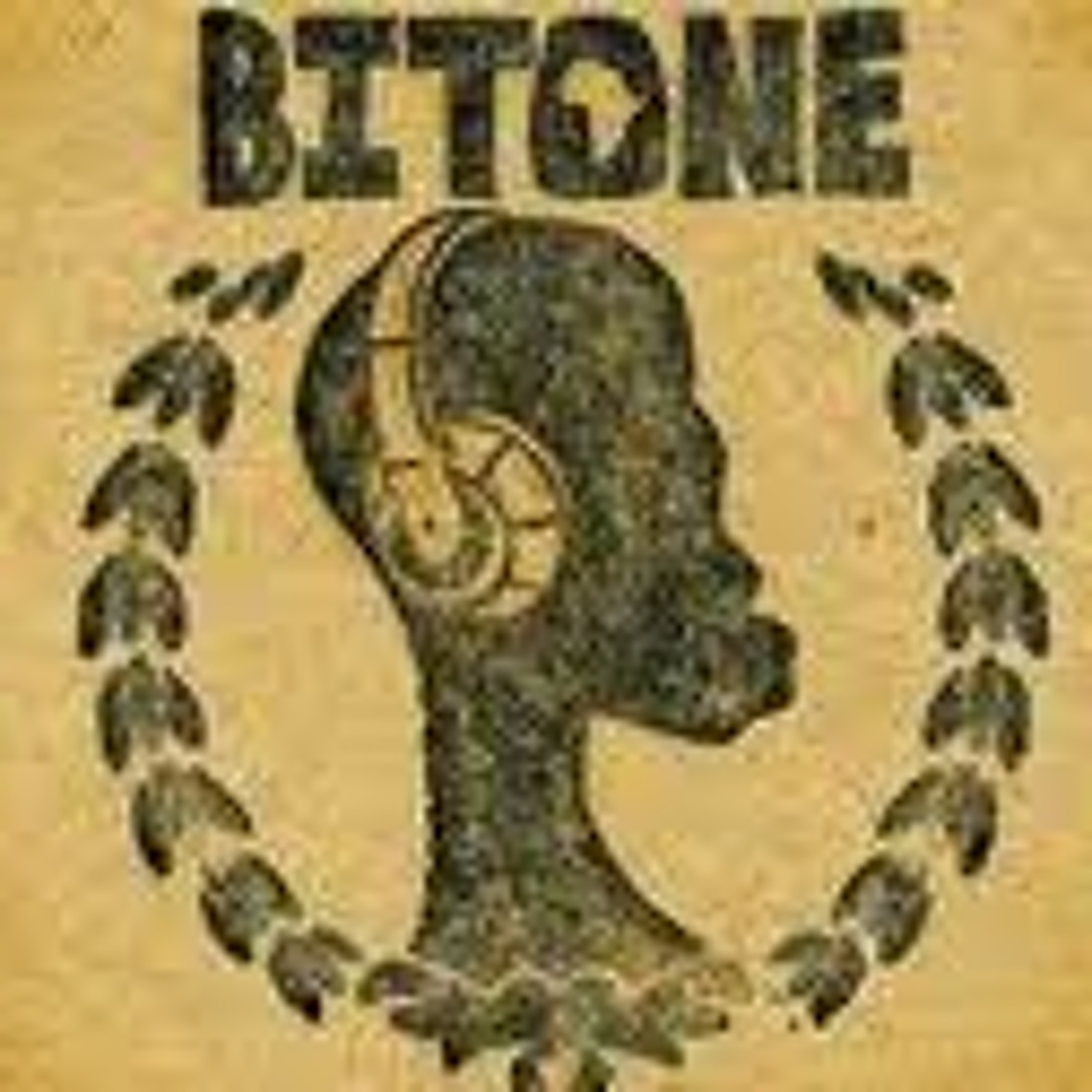 Bitone Troupe - All Is Full Of Love (Bjork Cover)(MAMBISA rmx) *FREE DL* episode artwork