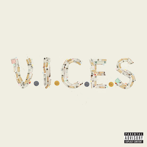 05. V.I.C.E.S (Prod. LS XXXX)