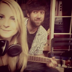 Mädchen und Rabauken schöner, aber noch immer ein bisschen verkackt ;p