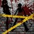 Artwork for B$$ E A Firma - O Crime Eh Louco Part. Vigilante