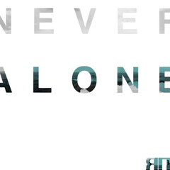 Until Then
