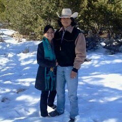 Blessing Song (traditional)