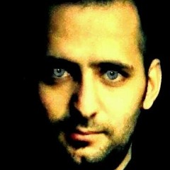 Kizbal Hilo . Cover .  كزبك حلو