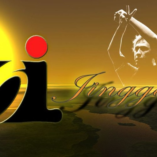 Iwan Fals Jangan Tutup Dirimu By Indracikal26 On Soundcloud Hear The World S Sounds