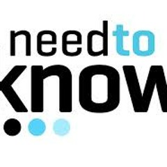 You Need To KnOw