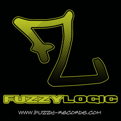 To the Beat OUT NOW!!!!