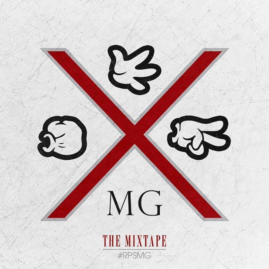 ☆Fire☆ G-rap Hiphop The 𝙁𝙂 𝘾𝙤𝙡𝙡𝙚𝙘𝙩𝙞𝙤𝙣 🐺💎 Out now! #BrandFor199x