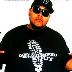 Don't Blow My High ft Mary (PRODUCED by BEZZIE)