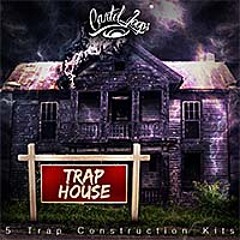 Mack Timothy FT Tader - JUGG #NewMusic #BANGER