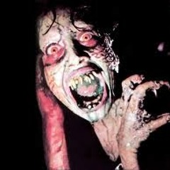 THING-Anyone or Anything(don't need 'em)