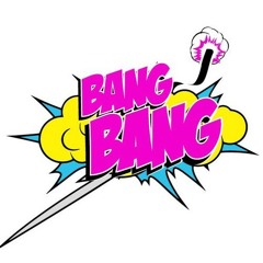 BANGBANG Dubai Sept Mix