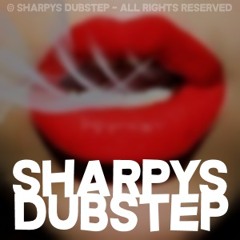 good remixes