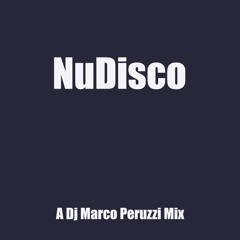 NuDisco