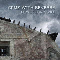 Crawling In A Wire