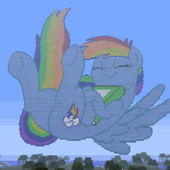 The Atlantic Craft - Supernatural Mobs