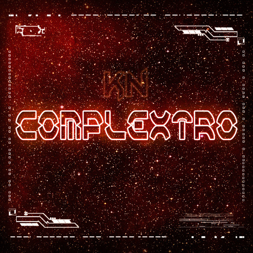 Best Complextro Mix 2014