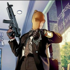 "MAN DOWN" BOOMAN, J-MO, SWATBOI YB