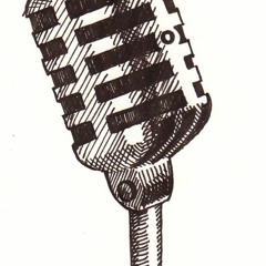 Microphone Seduction (Prod. by C.Fales)