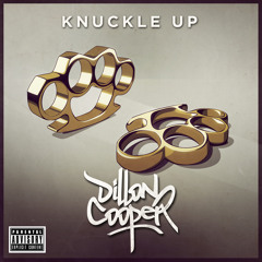 Knuckle Up (Prod. By Canis Major)