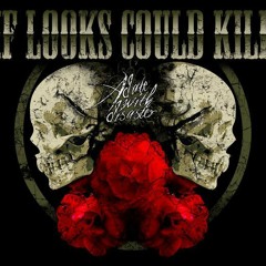 ILCK- PARTY. YOUR GRAVE. BE THERE.