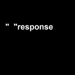 Jono Podmore + Georgina Brett - Toroidal Celeste