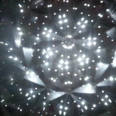 ANOTHER DIMENSION selections (album now on bandcamp)