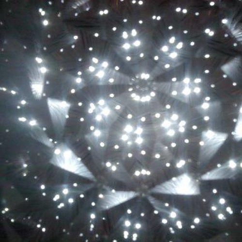 ANOTHER DIMENSION selections (album now on bandcamp)