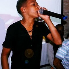 MC VITINHO VK SEMPRE VAI SER C.V  (( DJ LD DO MARTINS & DJ YAGO GOMES ))
