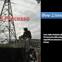 Força Oculta (Beat Eduardo Santoz)