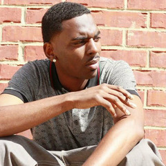 Young Dolph "Preach" Remake (Zaytoven Type Beat)