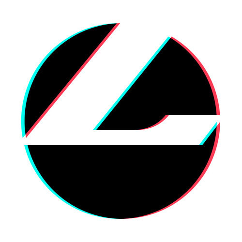Latency - Need You