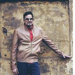 ron lagg pyi- veet baljit