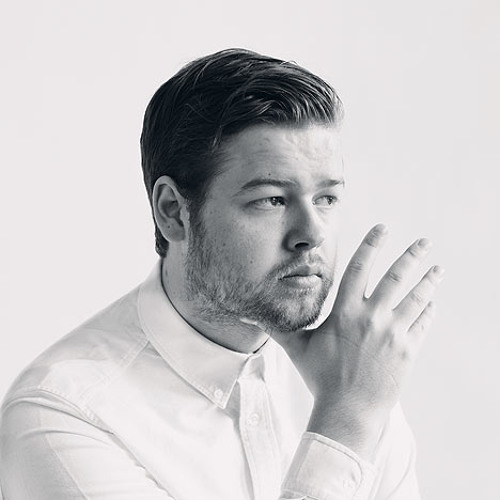 Finnebassen - Rotundo