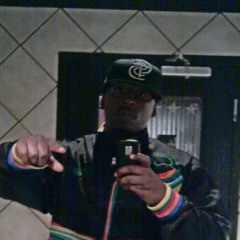 what u gone say ft. kush & haze187.mp3