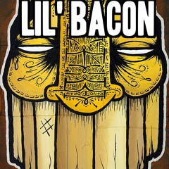 Bonobo - All In Forms (CHOWDUR Flip)