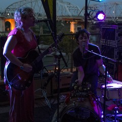 Shovels And Rope - Secret