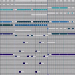 CONFUTATIS - Mozart's Requiem - Instrumental Version [Virtual Orchestra]