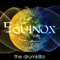 Equinox (VIP)