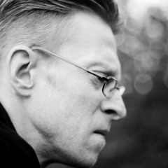 Sad Lovers & Giants- Colourless dream