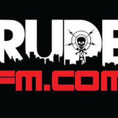 FREE DOWNLOAD: Catalyst Live On RudeFM.com 05.09.14