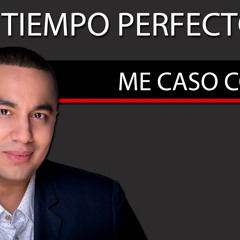 Me Caso Contigo Versión POP - Felipe Pelaez