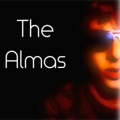 Paranoia (Alone) [Demo]