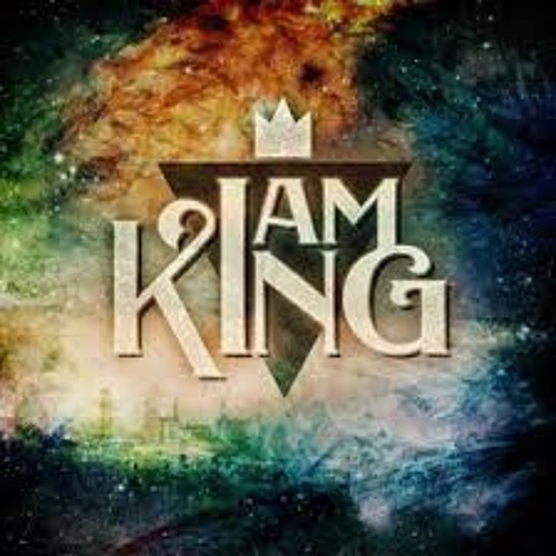 I Am King - Fortune In Your Failure
