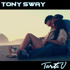 Taste U-Slow Grind 90's R&B Mix