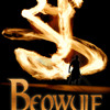 15 Beowulf And Friends (Cartoon Theme Song)