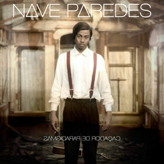 Nave Paredes - Guia