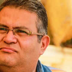 Happy we are ( zay abo samra Kdah xD)