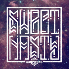 Ambin