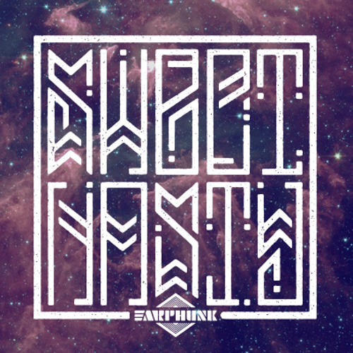 She Don't Wanna Hear From You